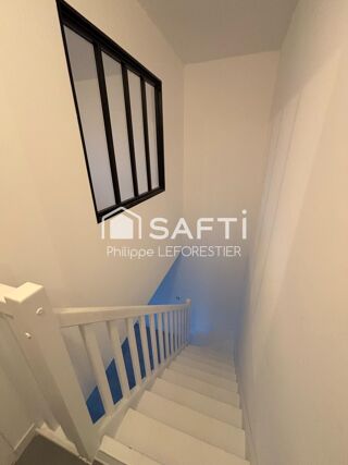  Maison � vendre 5 pi�ces 102 m�