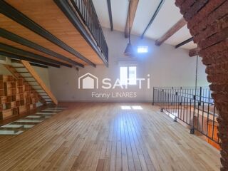  Maison à vendre 6 pièces 194 m²