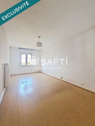  Maison � vendre 6 pi�ces 175 m�