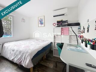  Maison � vendre 4 pi�ces 72 m�