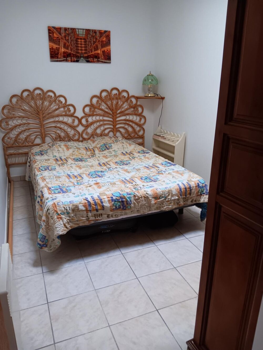 Vente Maison charmante maison de ville Mortagne-sur-gironde