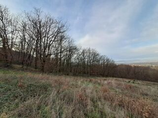  Terrain � vendre 7030 m�