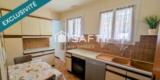  Maison � vendre 5 pi�ces 110 m�