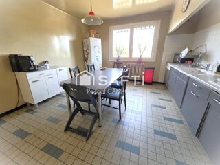  Maison à vendre 4 pièces 96 m²
