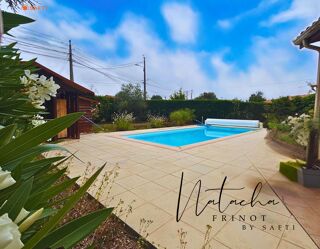  Maison � vendre 7 pi�ces 210 m�