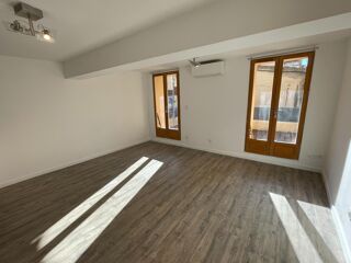  Appartement � vendre 3 pi�ces 51 m�