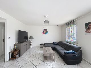  Maison � vendre 4 pi�ces 95 m�