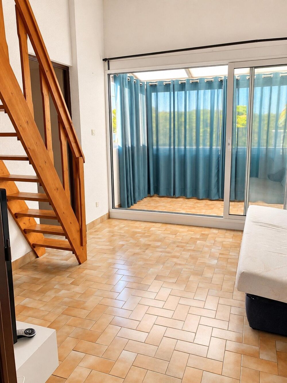 Vente Appartement CAP D'AGDE - Saint Martin Cap d'agde