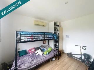  Maison � vendre 5 pi�ces 93 m�