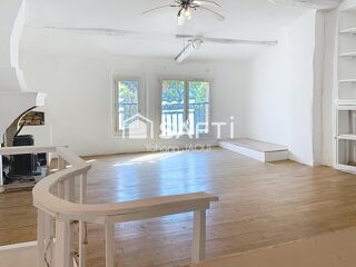  Maison � vendre 6 pi�ces 169 m�