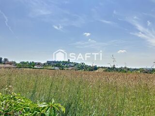  Maison � vendre 5 pi�ces 166 m�