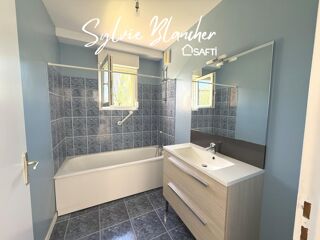  Appartement � vendre 3 pi�ces 67 m�