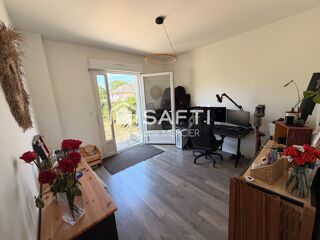  Maison à vendre 4 pièces 85 m²