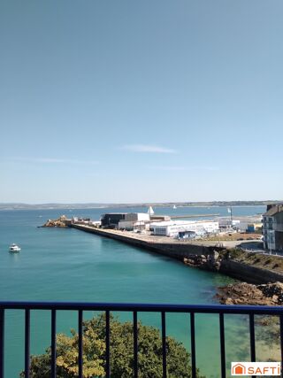  Appartement  vendre 3 pices 60 m