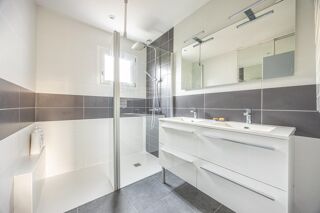  Maison à vendre 5 pièces 143 m²