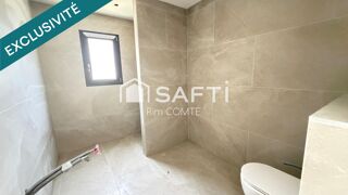  Maison à vendre 5 pièces 118 m²