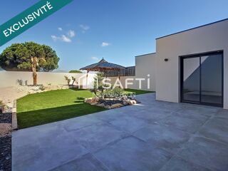  Maison  vendre 5 pices 120 m