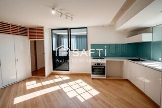  Maison  vendre 5 pices 109 m