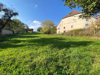  Maison � vendre 7 pi�ces 191 m�