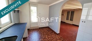  Maison � vendre 5 pi�ces 81 m�