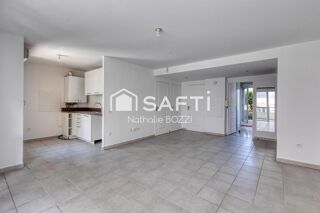  Appartement � vendre 3 pi�ces 61 m�