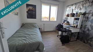  Maison � vendre 7 pi�ces 108 m�