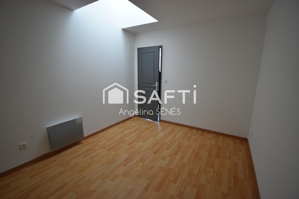 Vente Parking/Garage Hangar de stockage + bureaux Le chatelet-en-brie