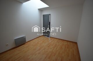  Parking / Garage à vendre 200 m²