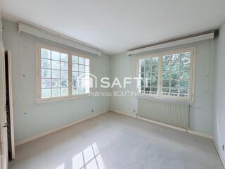  Maison à vendre 8 pièces 190 m²