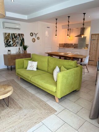  Maison  vendre 3 pices 63 m