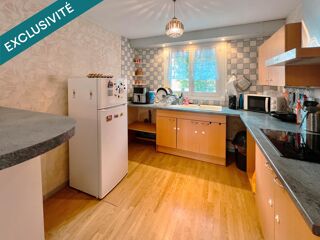  Maison  vendre 4 pices 80 m