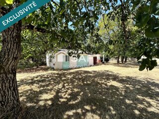  Maison � vendre 4 pi�ces 100 m�