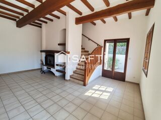  Maison à vendre 6 pièces 146 m²