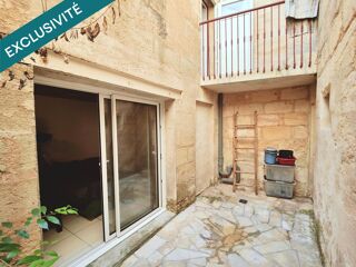  Immeuble � vendre 78 m�