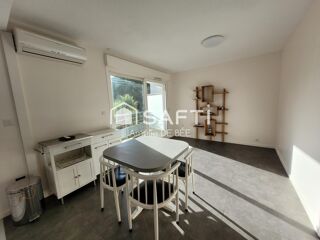  Appartement � vendre 2 pi�ces 42 m�