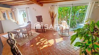  Maison � vendre 7 pi�ces 169 m�