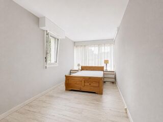  Appartement à vendre 4 pièces 123 m²