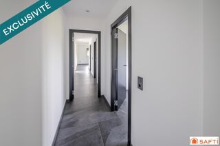  Maison � vendre 6 pi�ces 220 m�