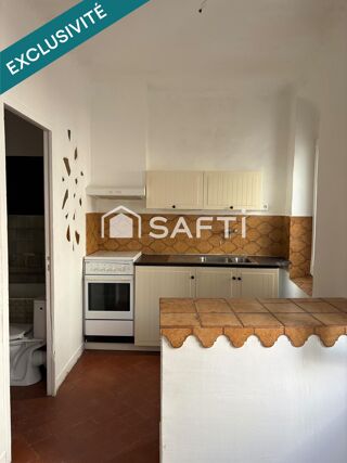  Immeuble � vendre 250 m�