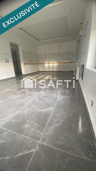  Maison � vendre 5 pi�ces 100 m�