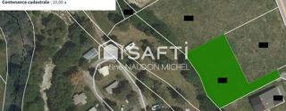  Terrain � vendre 1070 m�