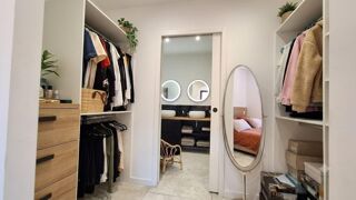  Maison à vendre 5 pièces 119 m²