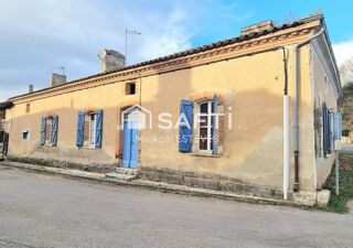  Maison  vendre 6 pices 135 m