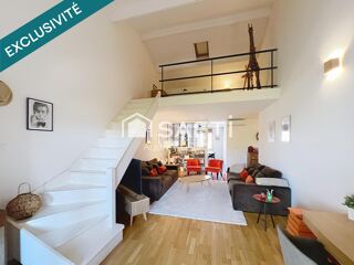  Appartement � vendre 4 pi�ces 100 m�