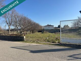  Maison � vendre 6 pi�ces 211 m�