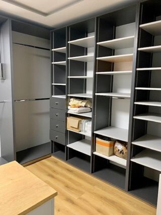  Maison � vendre 4 pi�ces 133 m�
