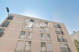  Appartement � vendre 4 pi�ces 74 m�
