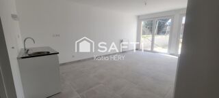  Appartement  vendre 3 pices 67 m