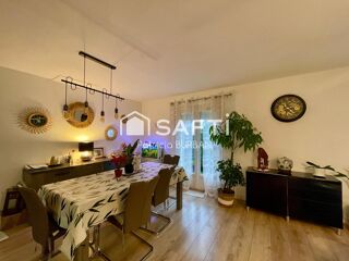  Maison � vendre 5 pi�ces 82 m�