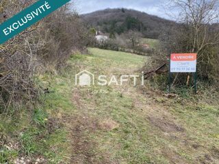  Terrain  vendre 2100 m